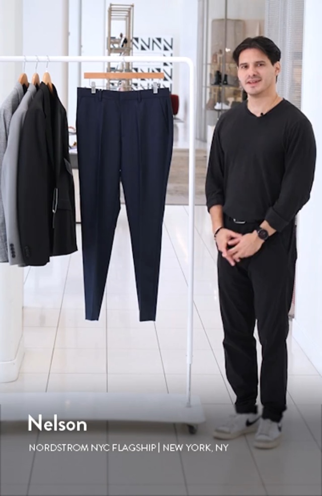 Wistia video thumbnail