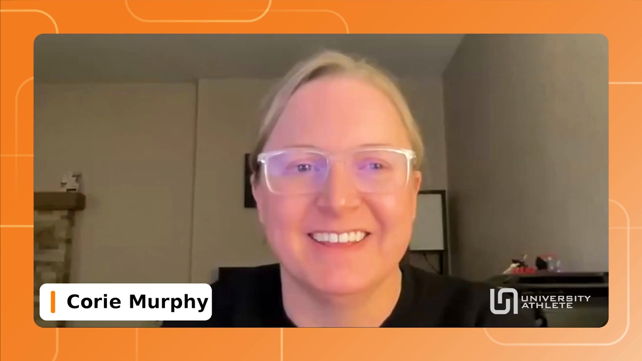Highlight Reel Tips video thumbnail