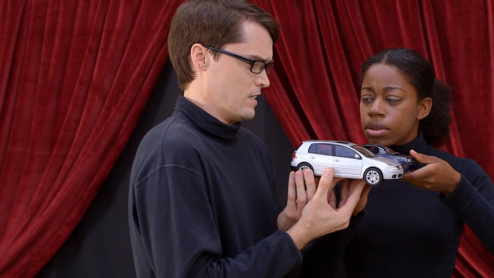 Liberty Mutual Insurance - Customer Success Story