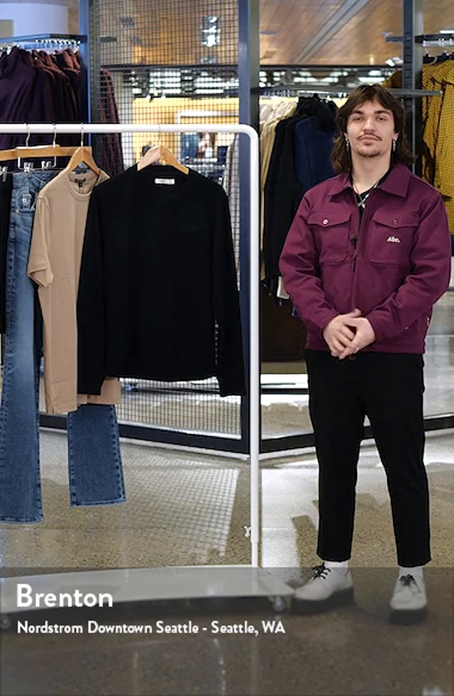 Wistia video thumbnail