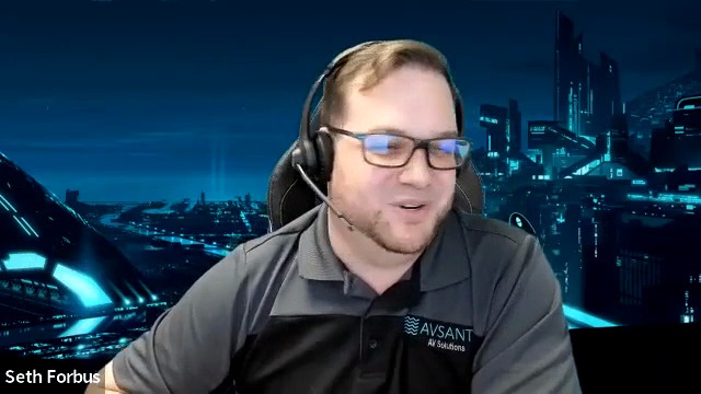 Driving Stakeholder Participation A Blend of Technology and Communication