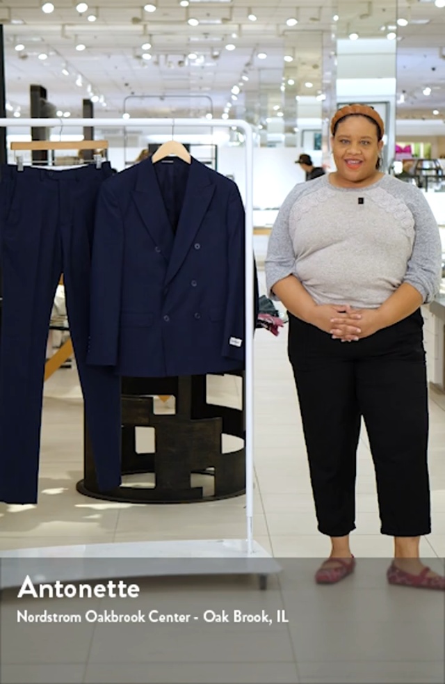 Wistia video thumbnail