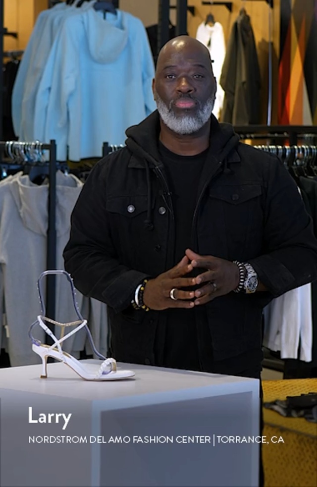 Wistia video thumbnail