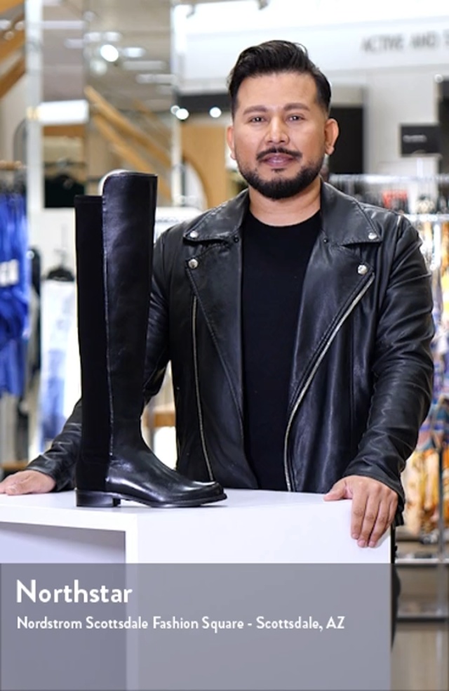 Wistia video thumbnail