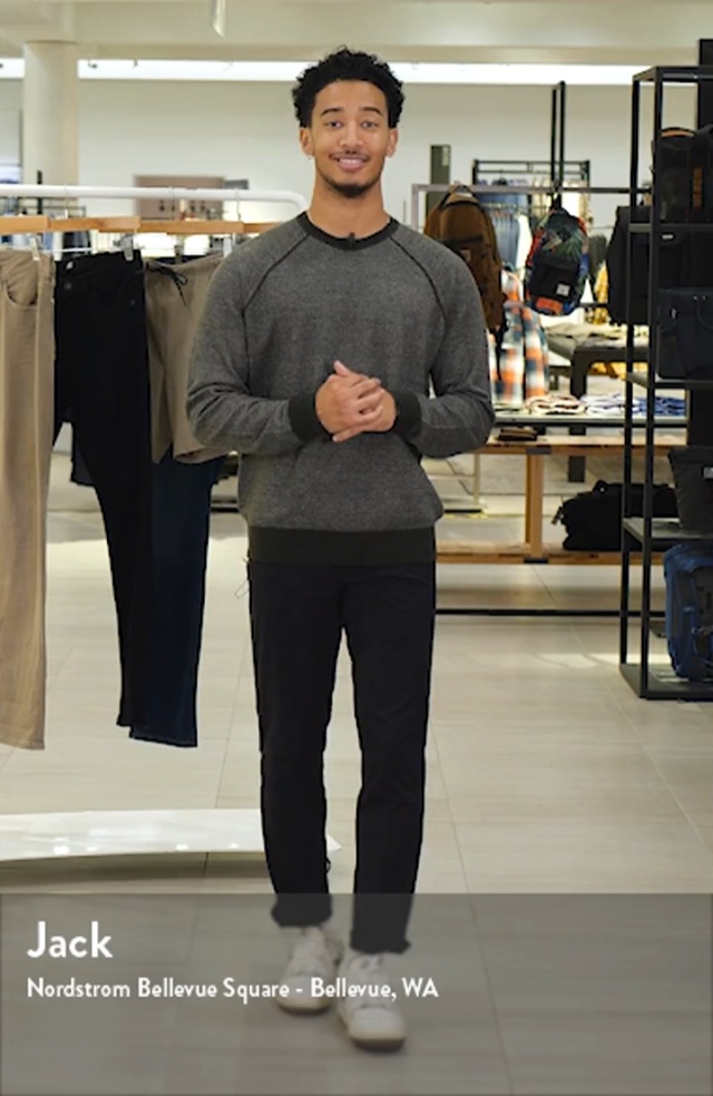 Wistia video thumbnail