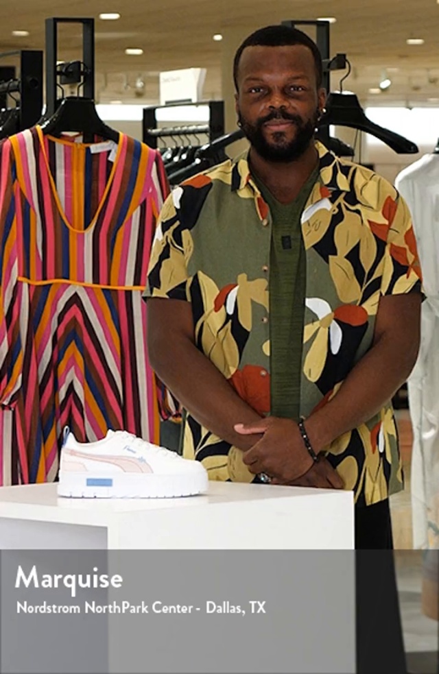 Wistia video thumbnail