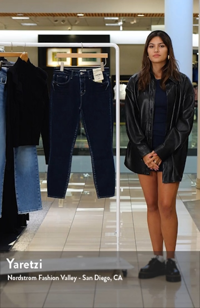 Mavi Jeans – Jenny Joans Boutique