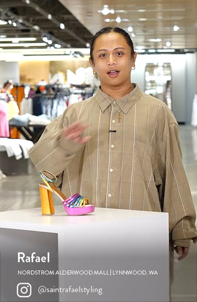 Wistia video thumbnail