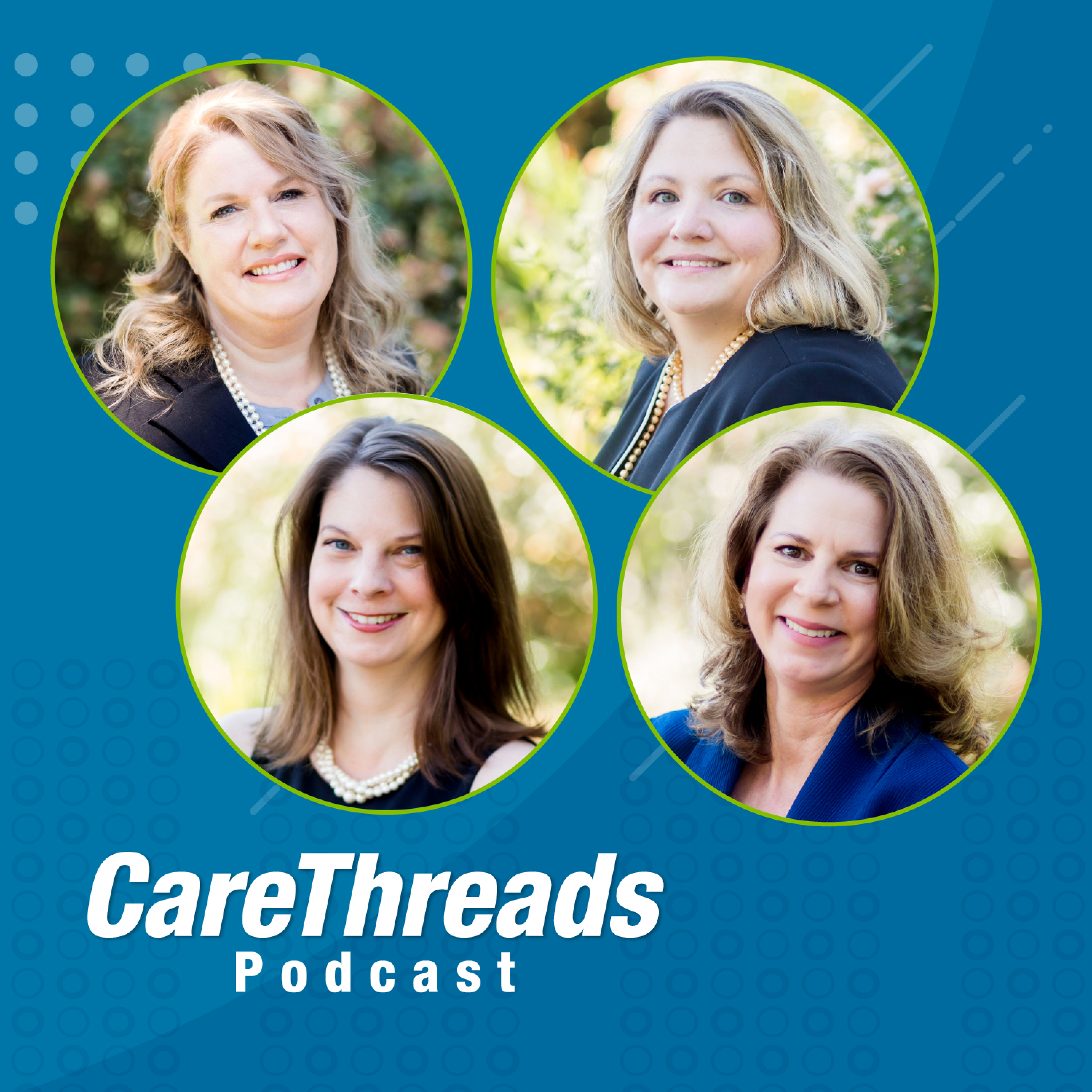 Netsmart CareThreads