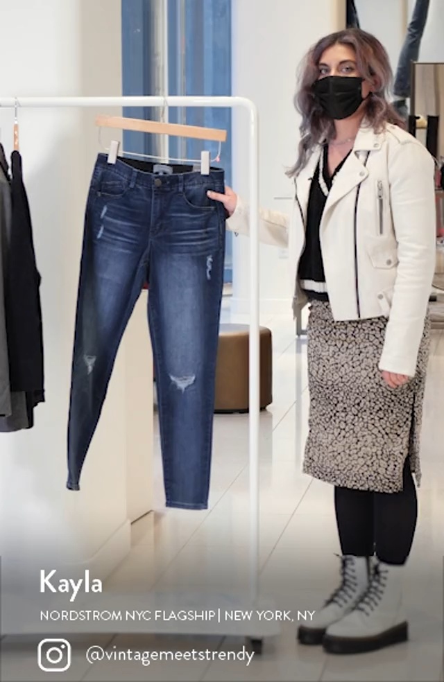 Wistia video thumbnail