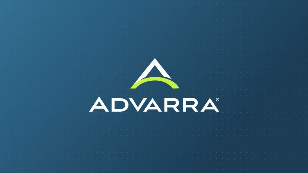 Advarra: Enabling Safer, Smarter, Faster Clinical Research