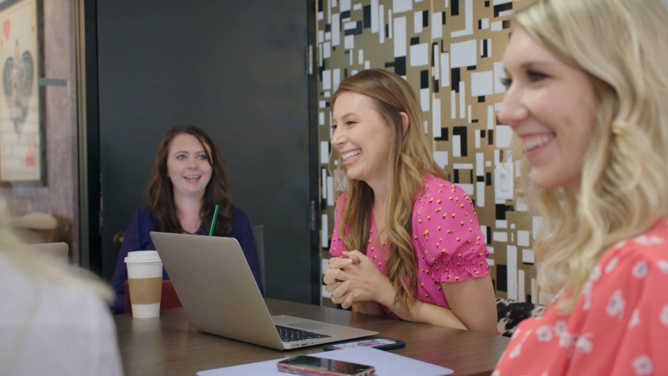 Three Day Rule Uses Matching Technology to Find Quality Candidates