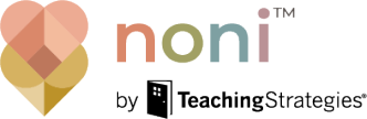 Noni Educational Solutions