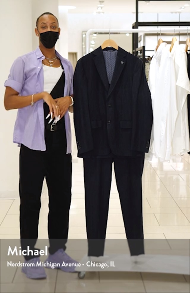 Wistia video thumbnail