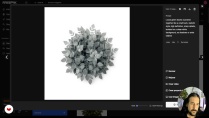 Lesson image