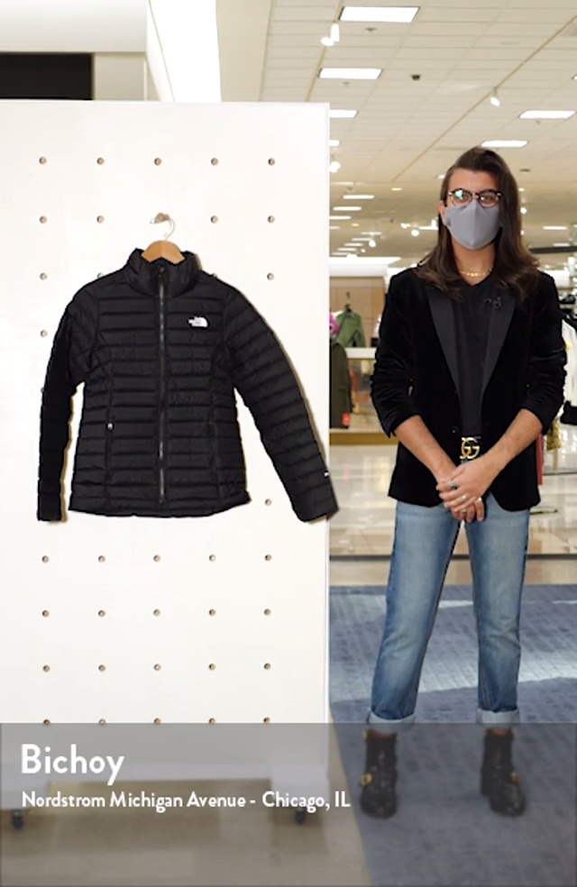 Wistia video thumbnail