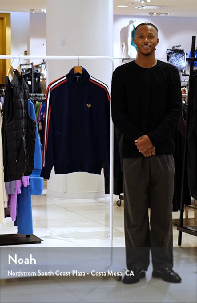 Wistia video thumbnail