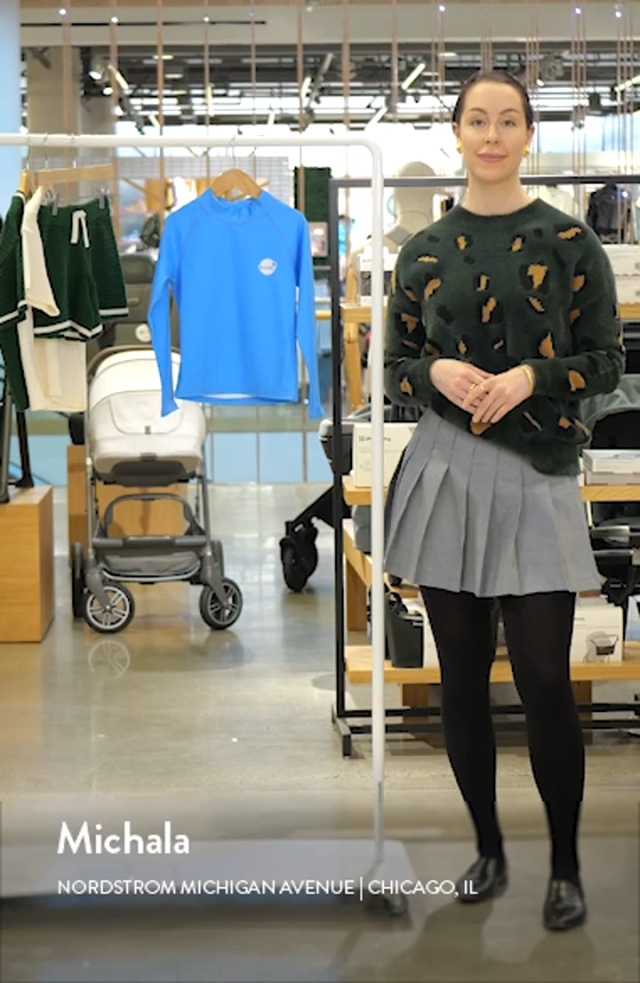 Wistia video thumbnail