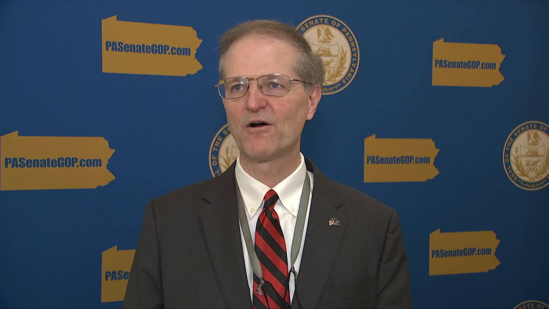 4/20/21 – Constitutional Amendment Ballot Questions