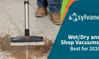 Wet, Dry, and Wet/Dry Vacuums: Which One Is Best?