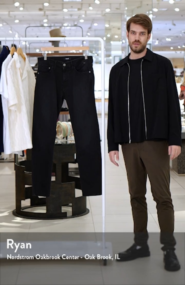 Wistia video thumbnail