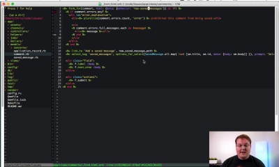 0b8de79339baf872c96c93b8d8f57124d64e36c3