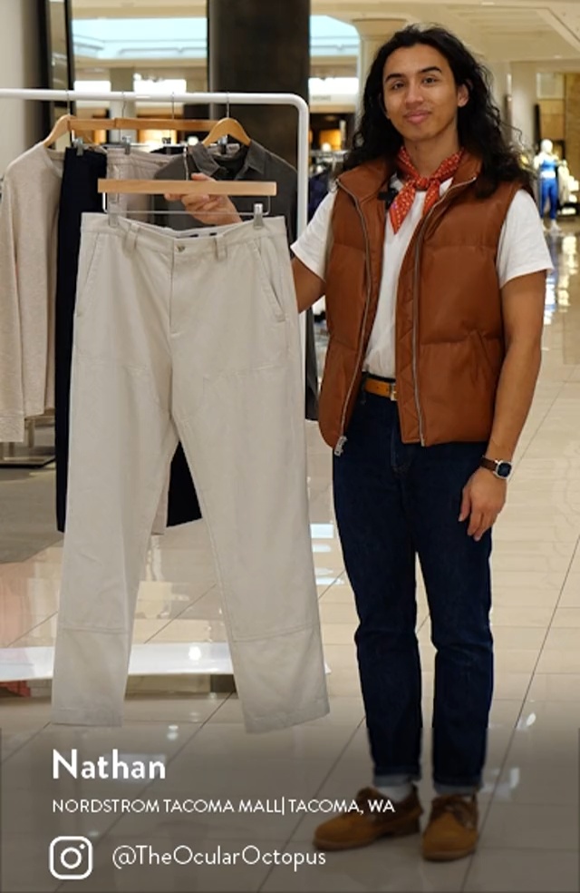 Wistia video thumbnail