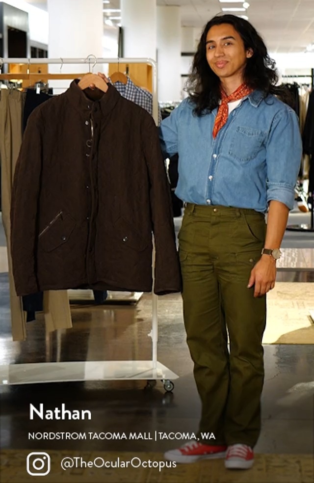 Wistia video thumbnail