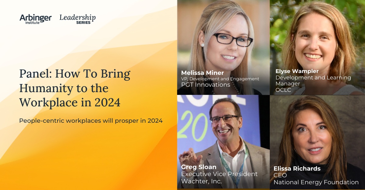 Panel How To Bring Humanity To The Workplace In 2024 Webinar   0babc17e0dd63cad887e563283dfe720 