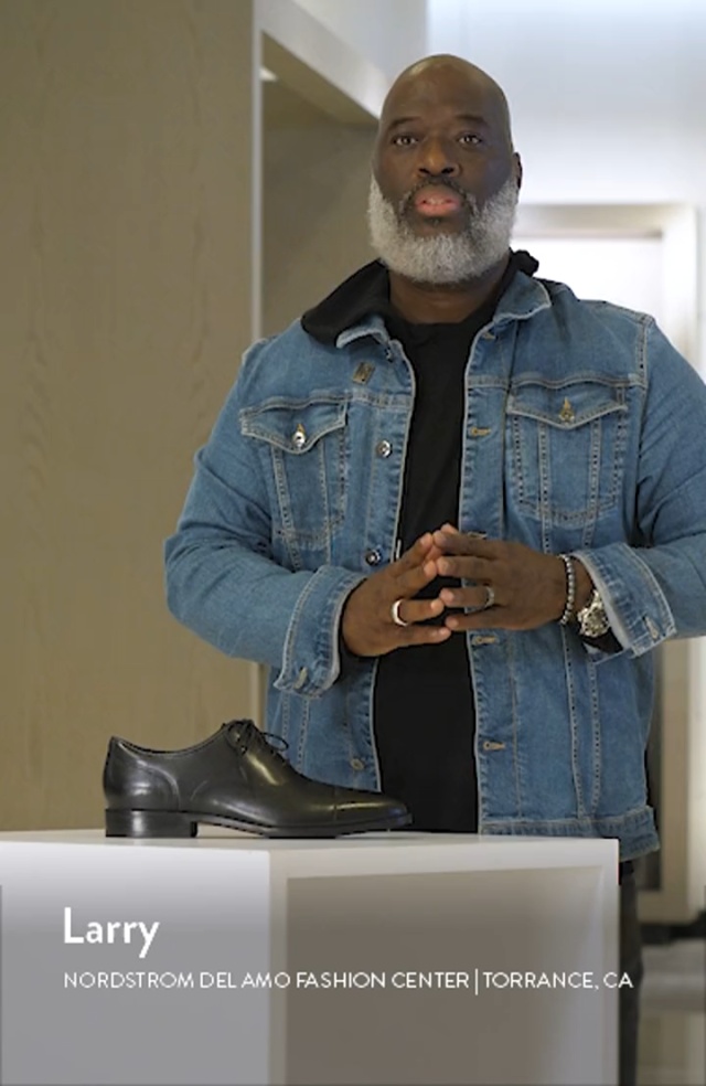 Wistia video thumbnail