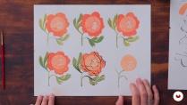 Lesson image