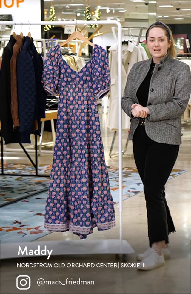 Wistia video thumbnail