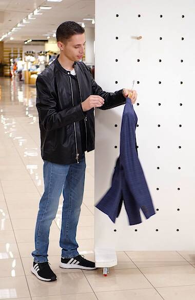 Wistia video thumbnail