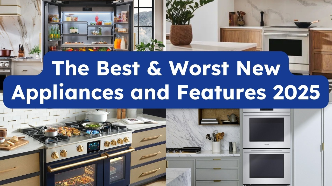 The-Best-and-Worst-New-Appliances-and-Features-twenty-twenty-five