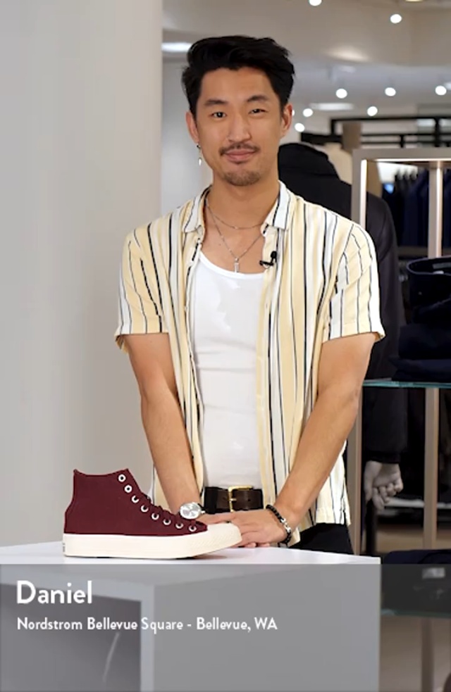 Wistia video thumbnail