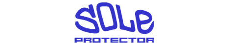 sole-protector