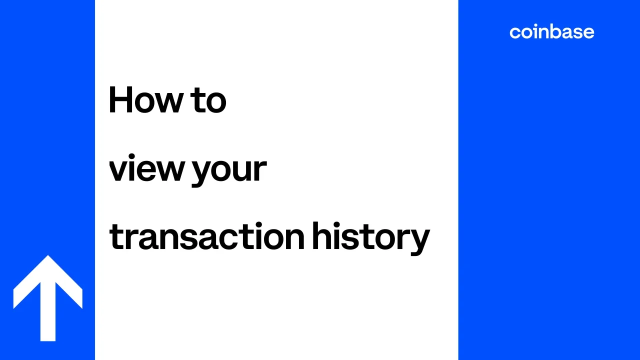 How To View Your Order History on