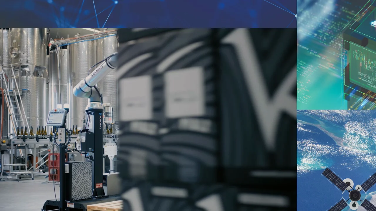 Semiz ayollar ishtirokidagi porno filmlar