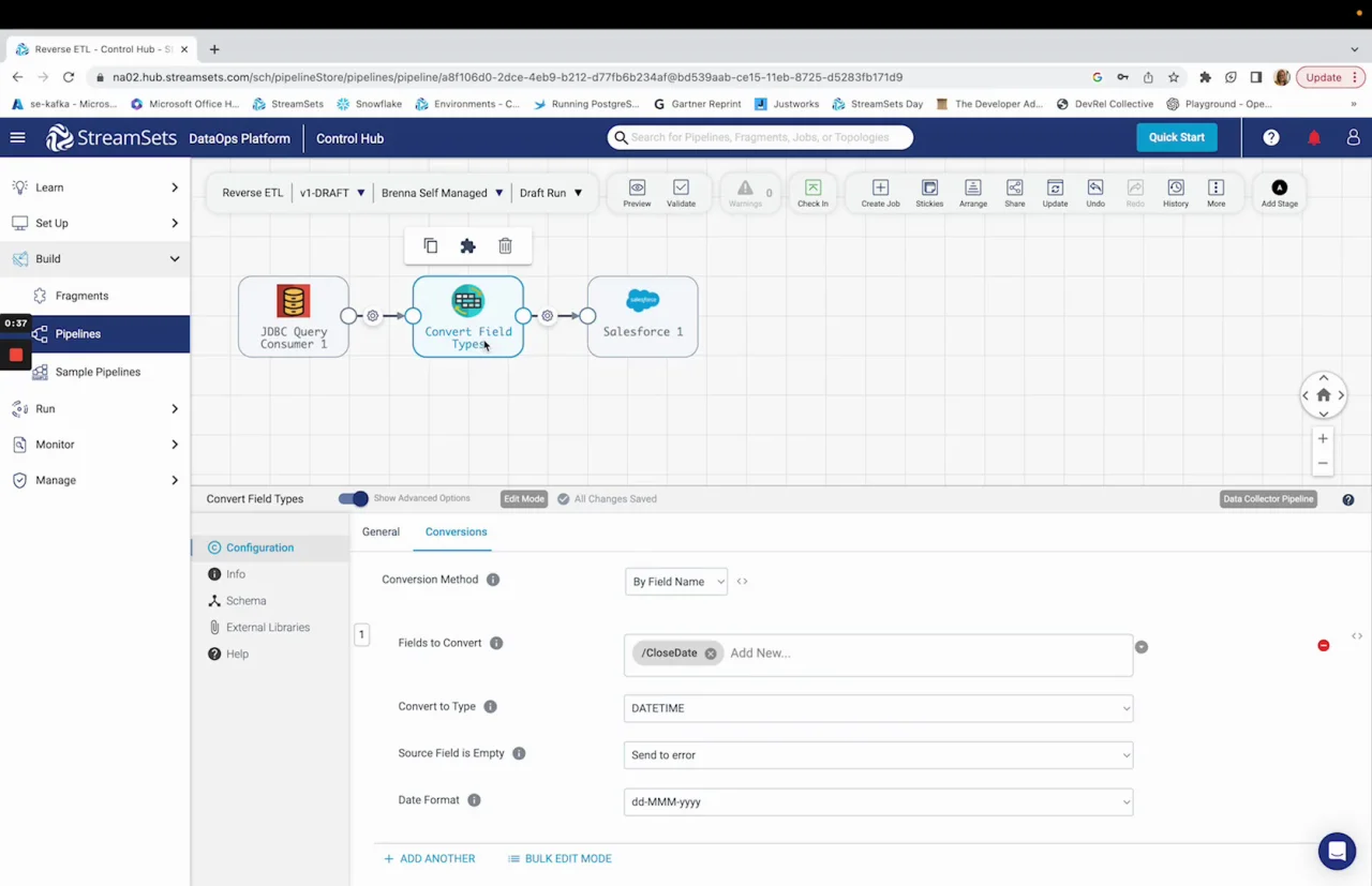 5 interesting ways to use a cookie logger - OnWorks