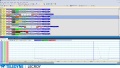 USB Protocol Suite: Power Tracker Overview