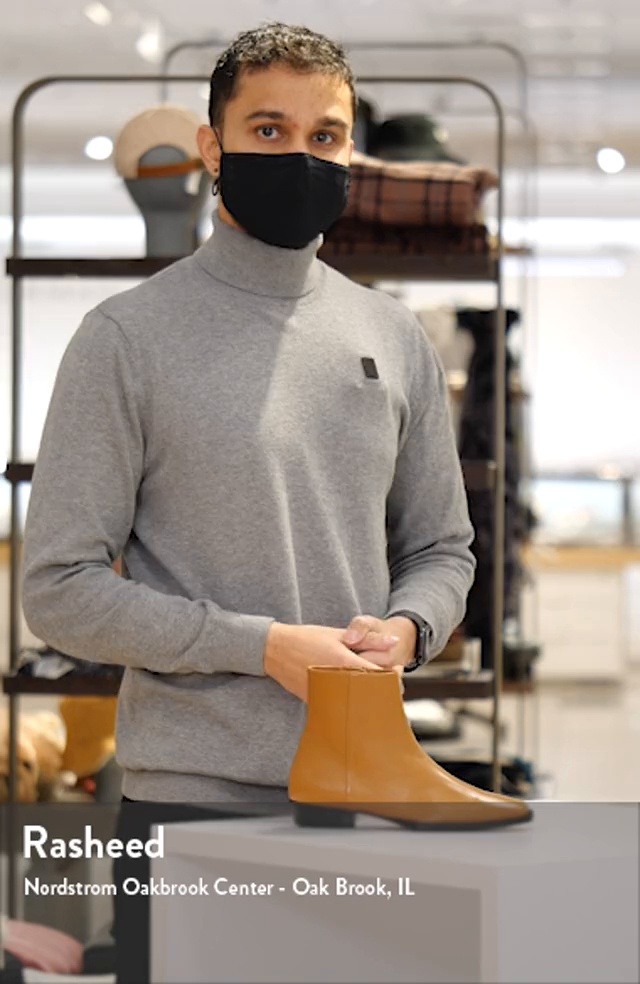 Wistia video thumbnail