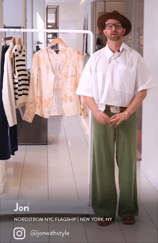 Wistia video thumbnail