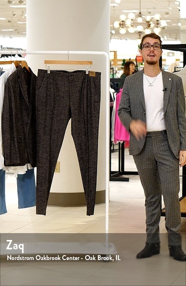 Wistia video thumbnail