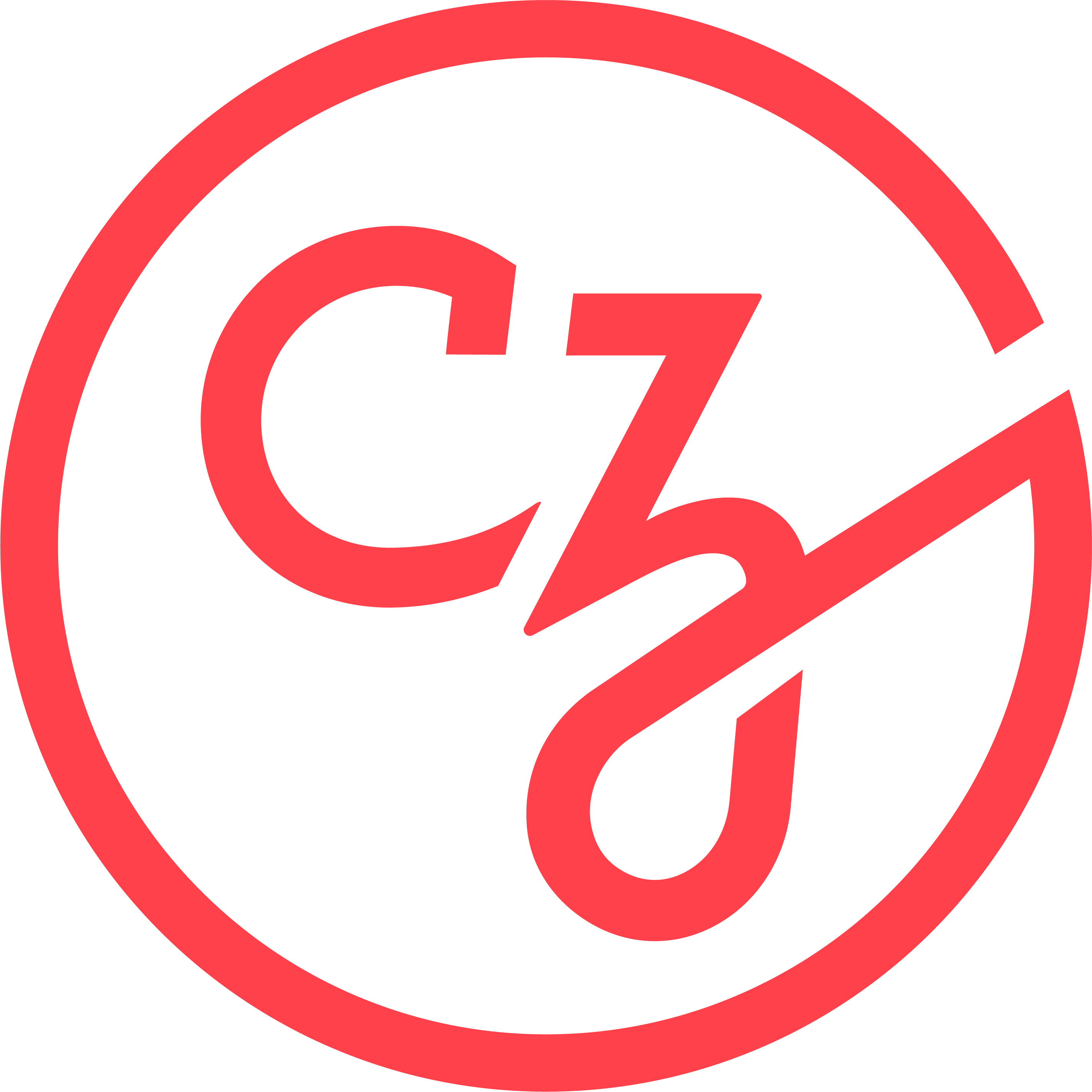 Training &amp; Capacity Building Program for CZI Science