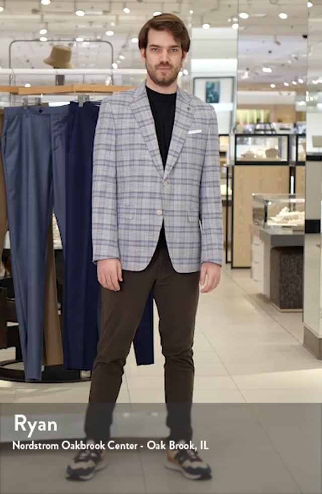 Wistia video thumbnail