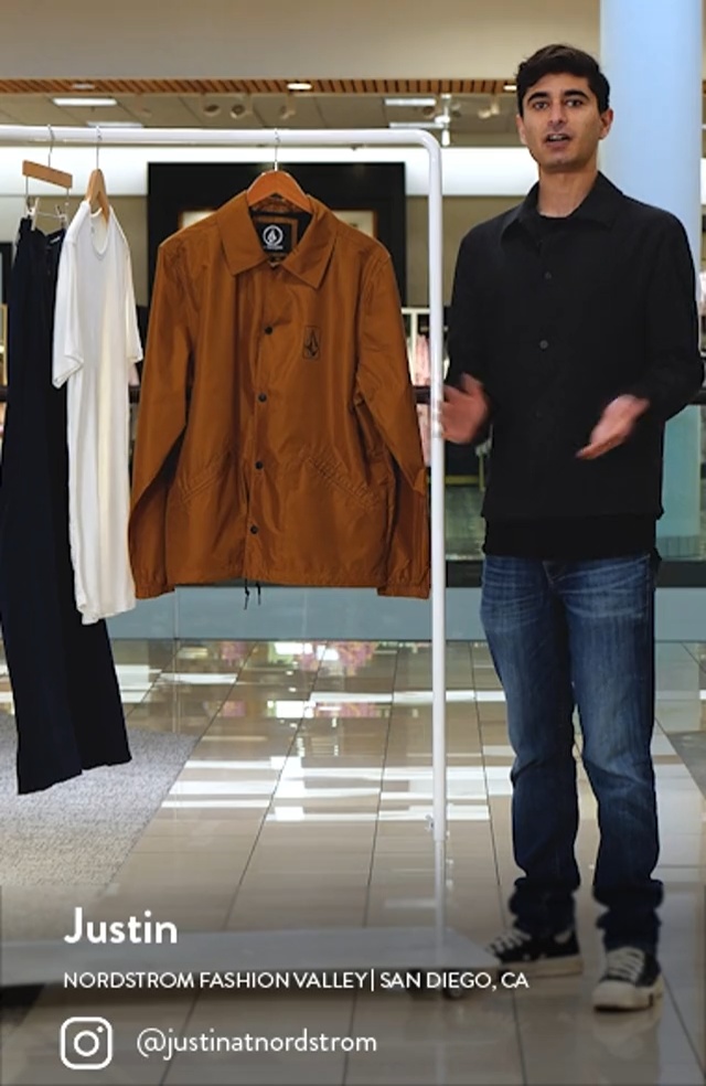 Wistia video thumbnail