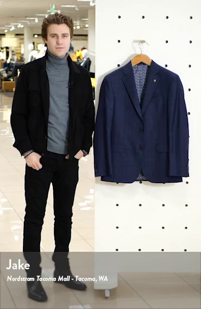 Wistia video thumbnail