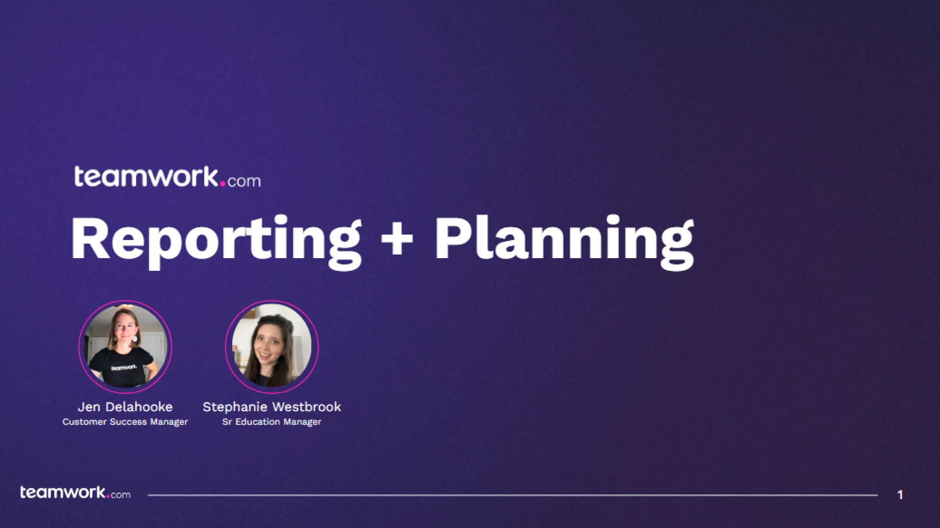 Wistia video thumbnail