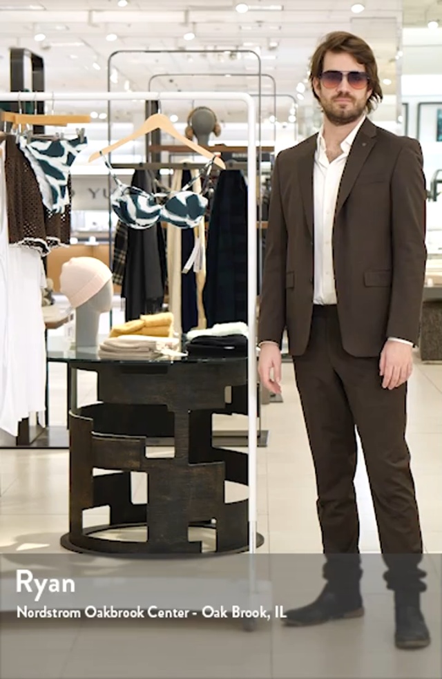 Wistia video thumbnail