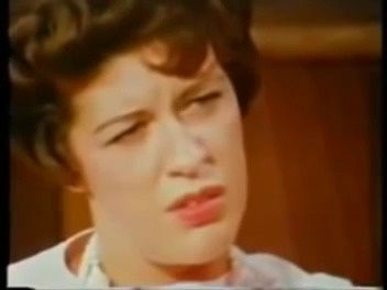 The Gloria Films – Three Approaches to Psychotherapy